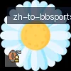 BB体育下载 logo