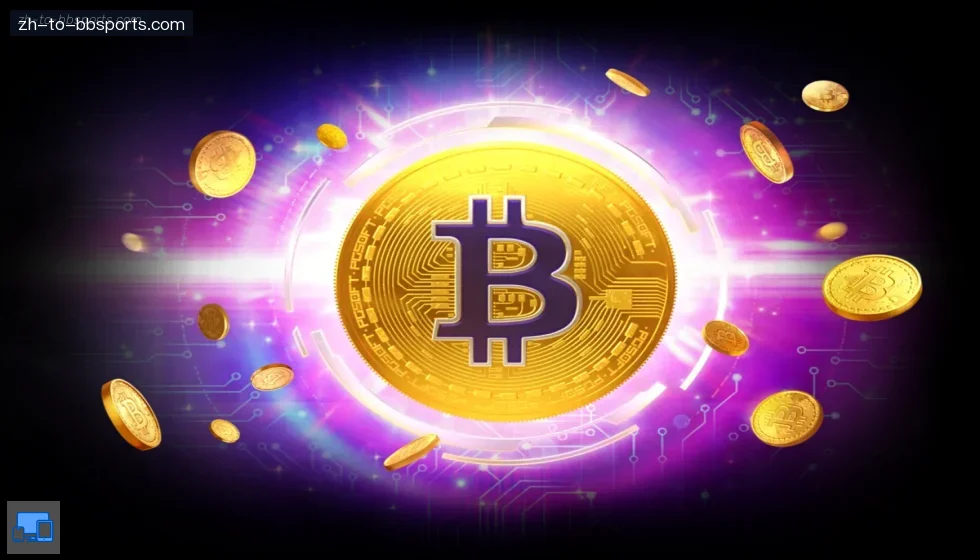 BB体育下载 banner