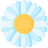 BB体育下载 logo