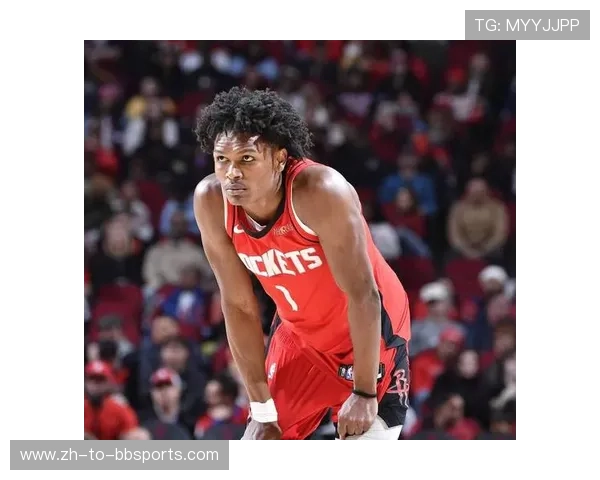 火箭队首发球员名单的详细介绍