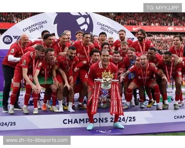 FM2017中英超球队球衣不显示问题解决方法