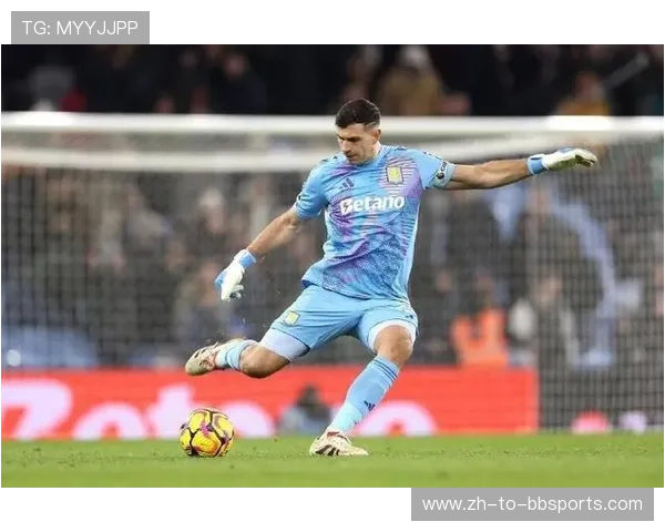 盘点英超球员中未能在世界杯取得胜利的代表