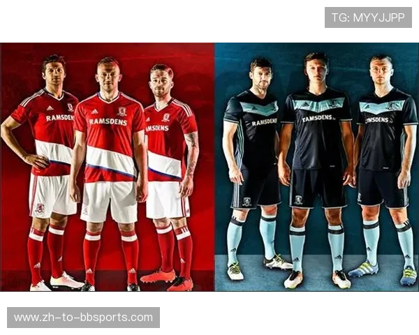 英超球衣上的广告赞助金额与品牌合作介绍