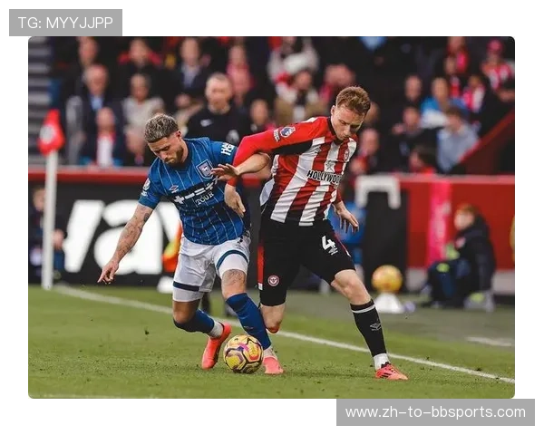 英超所有球队图片：英超联赛各支球队的高清图片与队伍展示