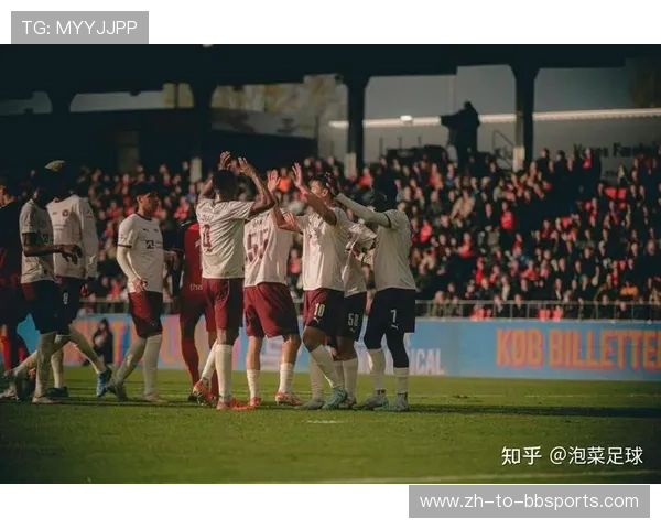 英超联赛中的韩国球员数量及表现分析