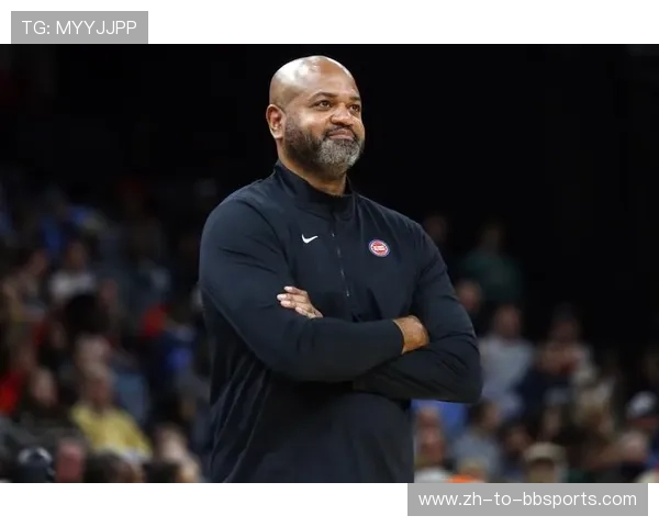 “JB”在NBA中指的是谁