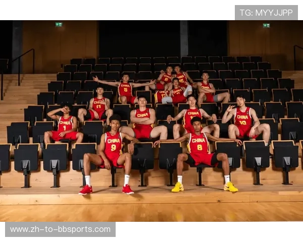 回顾2019年CBA球队选秀顺位与球员去向