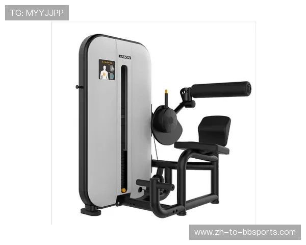 苏州乔山健身器材品牌产品结构与价格概况