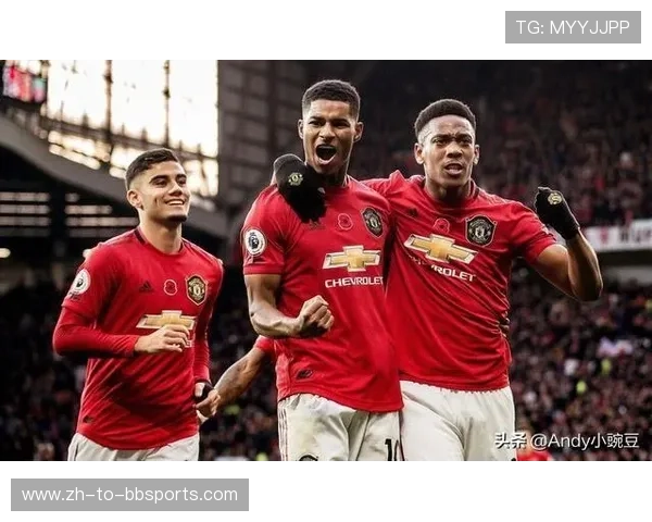 英超球队积分表与赛季走向预测