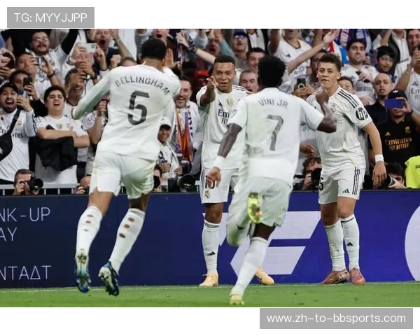 西甲联赛新签约球员与球队补强策略