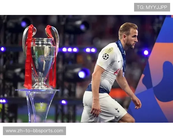 金靴暗战3.0：欧冠新赛季射手王的量子级进化竞赛