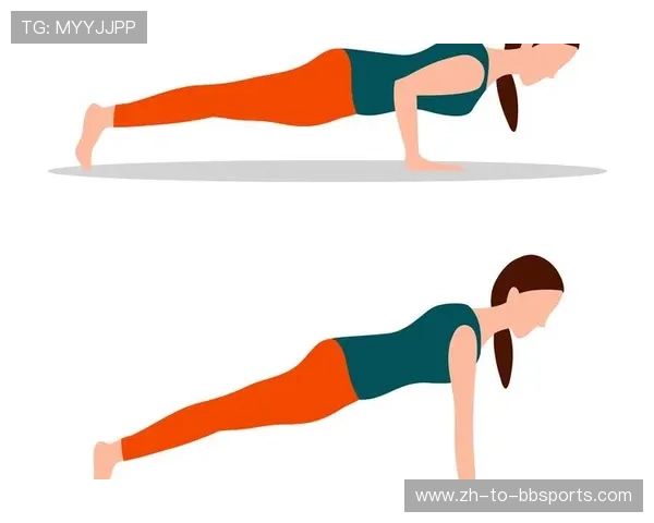 高效增肌的核心器材选择与动作搭配方案