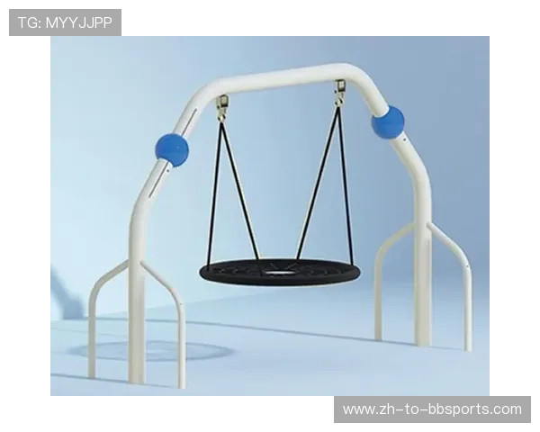 预算友好的基础健身器材组合搭配技巧