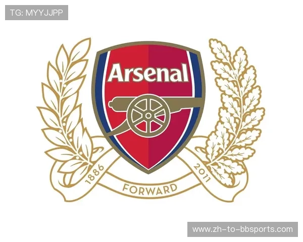 英超球队五百种队徽设计欣赏与演变史