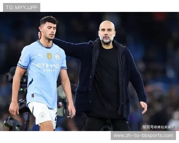 英超球队的敌对关系