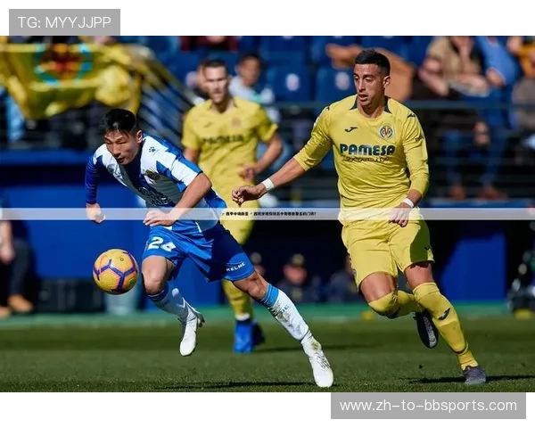 西甲录像回顾中的赛程节奏影响观察