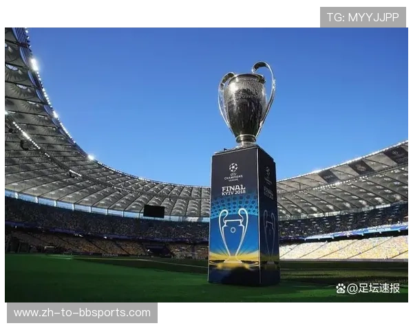 转播权价值激增如何推动欧冠赛制改革与未来发展趋势分析