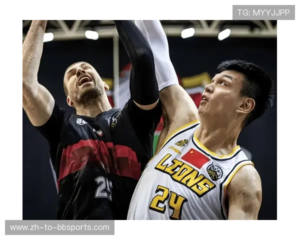 青岛国信双线崛起展现本土力量助力足球CBA赛场腾飞