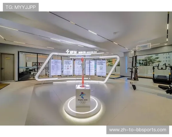 高效办公新主张：办公健身器材助力职场健康革命